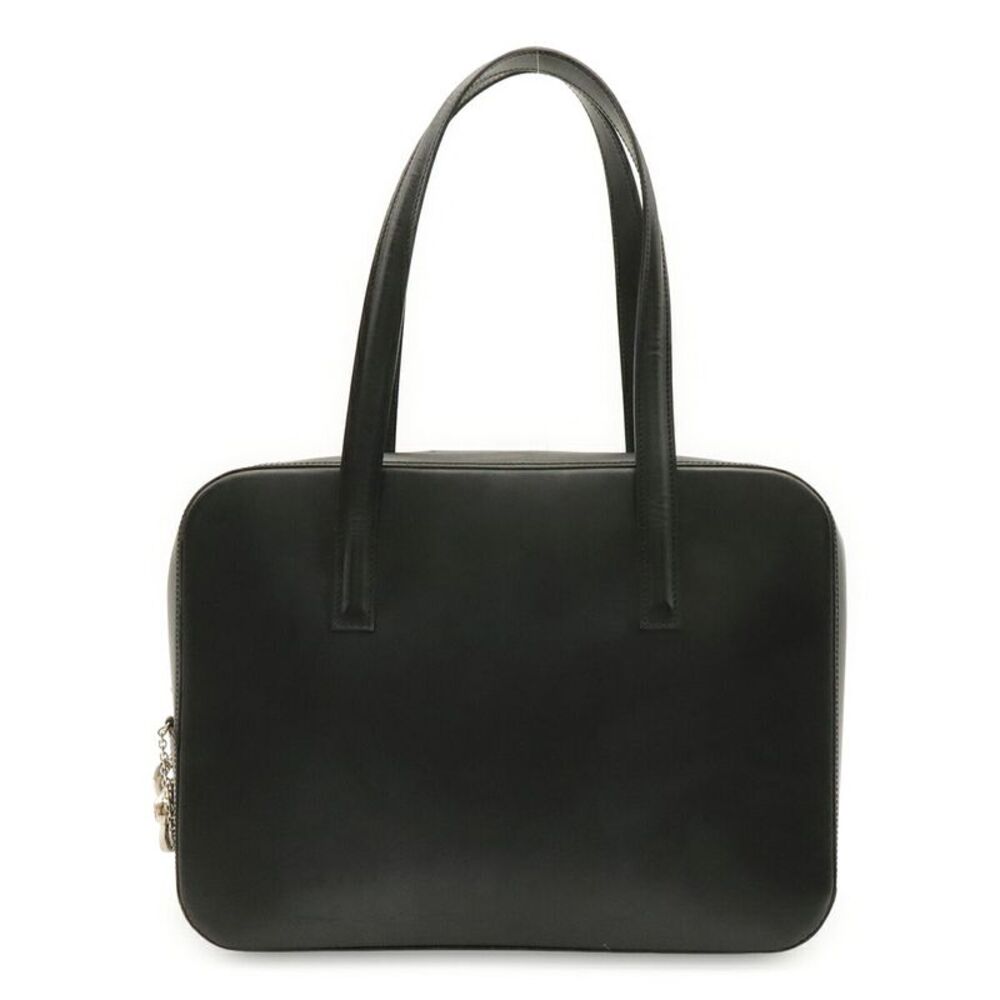 Cartier Panthere Handbag